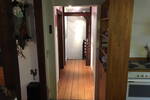 Reihenmittelhaus Wuppertal Barmen - 9 Zimmer, 168 m&sup2;, 345.000&euro; | Angebot:26450572