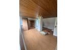 Einfamilienhaus Velbert - 344.000&euro; | Angebot:26600745
