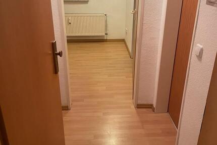 Dachgeschoßwohnung ab SOFORT zu vermieten!