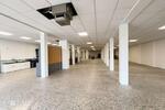 Gewerbeobjekt Remscheid Reinshagen - 2.700&euro; | Angebot:25982825