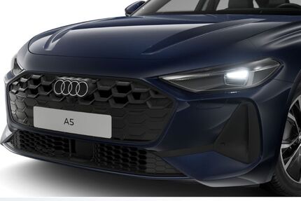 Audi A5 21.459 km 43.990 &euro; Köln 50968