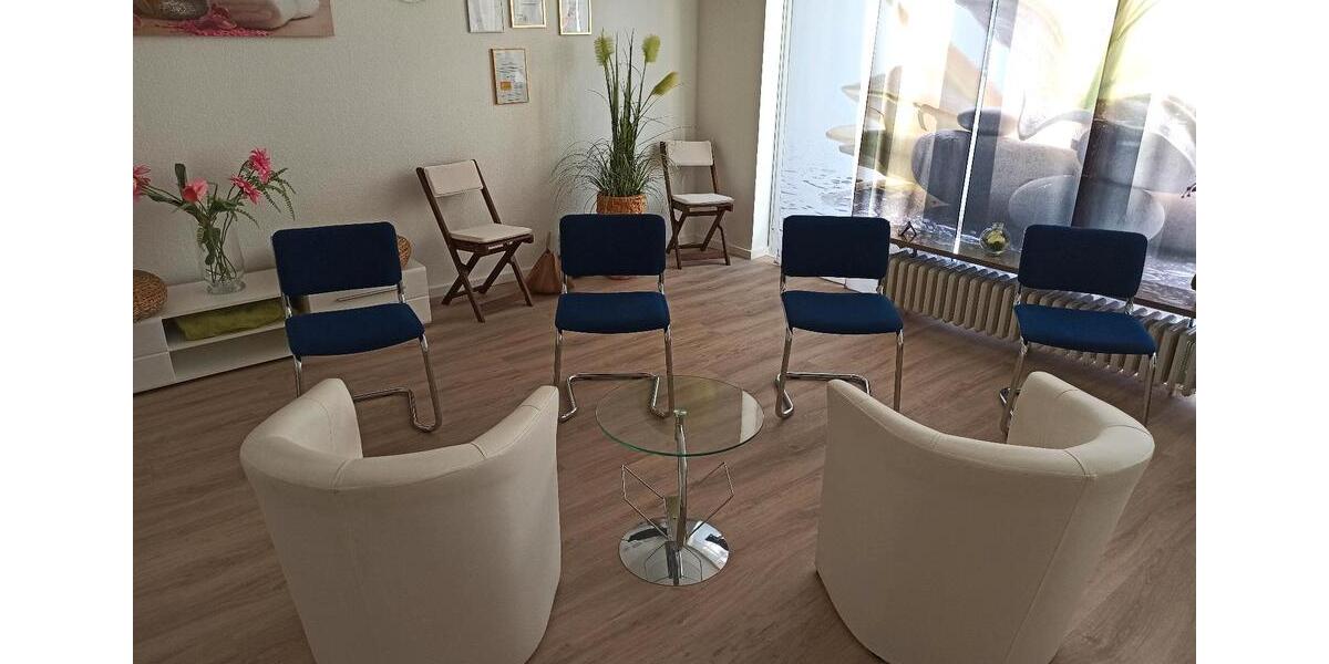 Gewerbeobjekt Haan - 650&euro; | Angebot:25831045