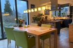 Einfamilienhaus Sprockhövel - 5 Zimmer, 177 m&sup2;, 779.000&euro; | Angebot:19908091