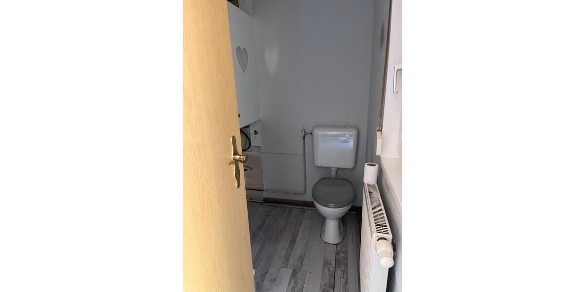 Einfamilienhaus Hattingen Niederbonsfeld - 3 Zimmer, 48 m&sup2;, 35.000&euro; | Angebot:27617876