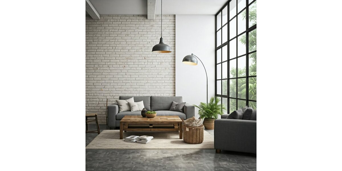 Ihr persönliches Wohnprojekt - individuell entworfen mit Architektenservice - Gewerbeobjekt Langenfeld | Angebot:27668202
