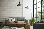 Ihr persönliches Wohnprojekt - individuell entworfen mit Architektenservice - Gewerbeobjekt Langenfeld | Angebot:27668202