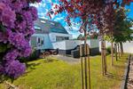 Einfamilienhaus Solingen Mitte - 795.000&euro; | Angebot:26766502