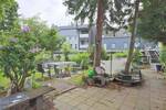 Gewerbeobjekt Gevelsberg - 1.190.000&euro; | Angebot:26886260