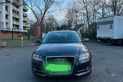 Audi A3 171.500 km 4.450 &euro; Köln 51107