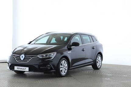 Renault Megane 65.268 km 15.920 &euro; Köln 50939