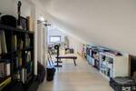 Einfamilienhaus Leichlingen (Rheinland) Witzhelden - 6 Zimmer, 779.000&euro; | Angebot:26055069