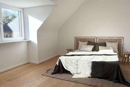 Wohnung Köln Lindenthal - 3 Zimmer, 63 m&sup2;, 400.000&euro; | Angebot:27695412