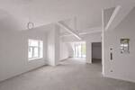 Etagenwohnung Düsseldorf Ludenberg - 3 Zimmer, 113 m&sup2;, 695.000&euro; | Angebot:25686286