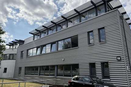 Büro in Neuss 13.000 € 1056 m²
