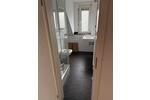 Dachgeschoßwohnung Leverkusen Bergisch Neukirchen - 3 Zimmer, 56 m&sup2;, 450&euro; | Angebot:26635736