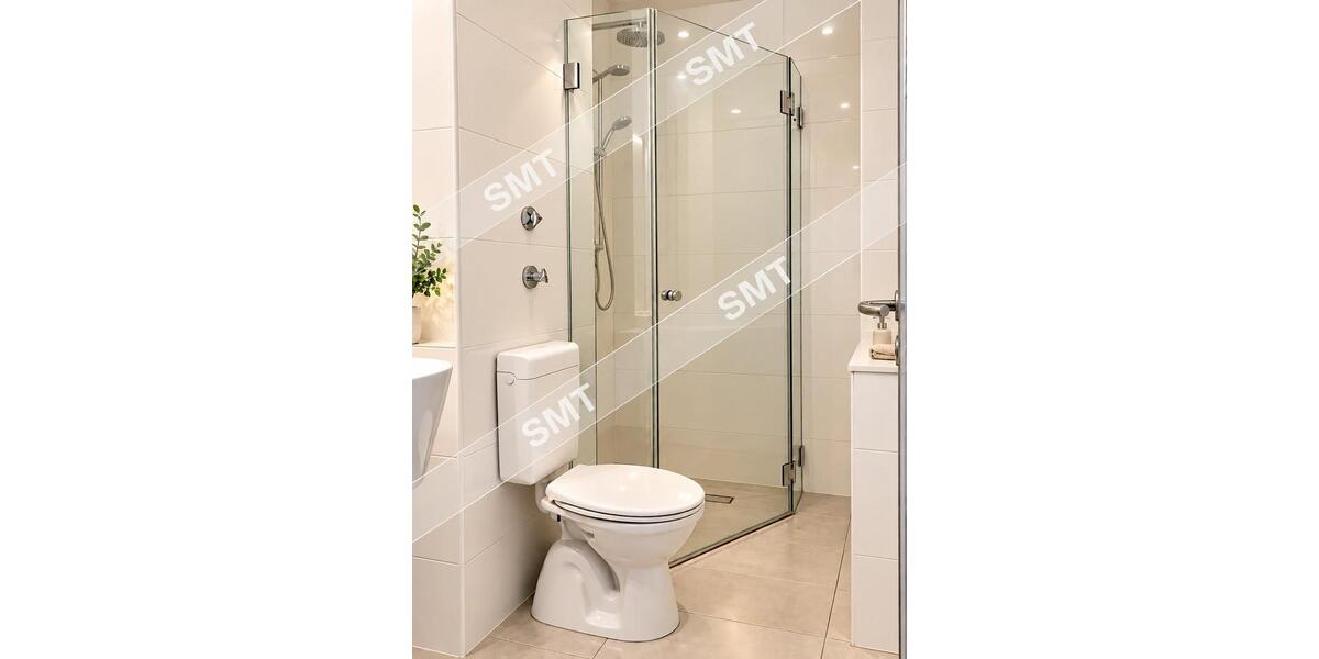 Etagenwohnung Düsseldorf Stadtbezirk 9 - 3 Zimmer, 95 m&sup2;, 449.000&euro; | Angebot:27475035