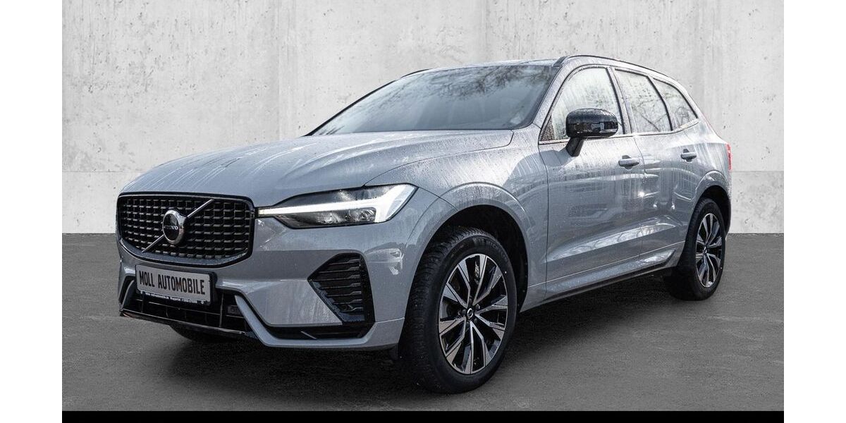 Volvo XC60 41.335 km 38.380 &euro; Wuppertal 42109