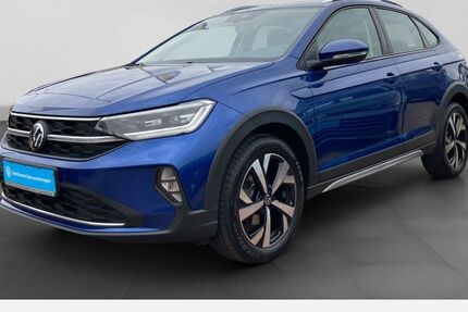 VW Taigo 3.604 km 25.940 € Bochum 44892