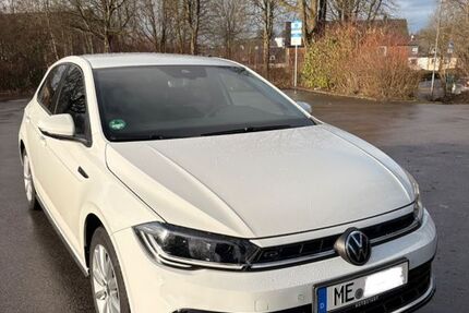 VW Polo 23.210 km 19.000 &euro; Velbert 42549