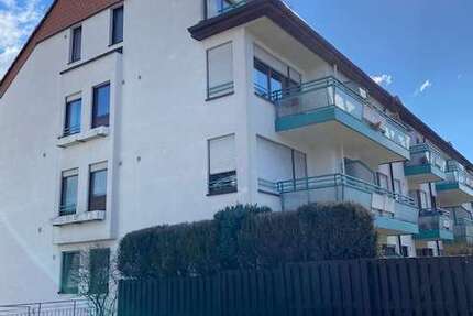 Wohnung Düsseldorf Unterrath - 2 Zimmer, 39 m&sup2;, 510&euro; | Angebot:27026237