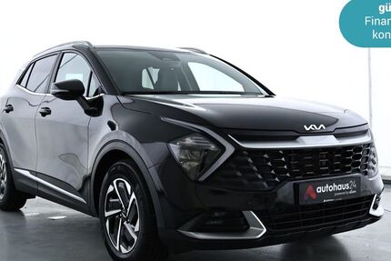 Kia Sportage 30.481 km 26.690 &euro; Wuppertal 42287