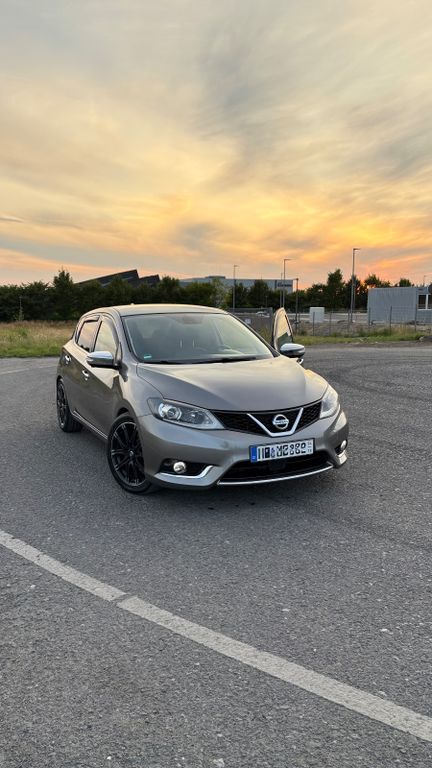 Pulsar