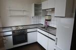 Erdgeschoßwohnung Wuppertal Gemarkung Nächstebreck - 2 Zimmer, 55 m&sup2;, 410&euro; | Angebot:26447932