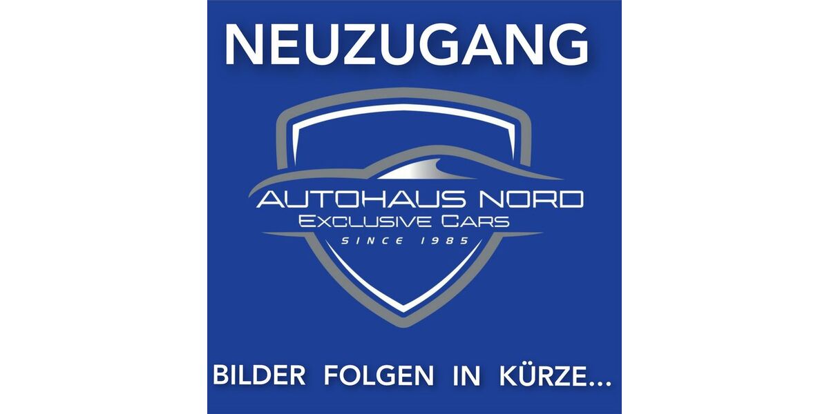 Ford Transit Custom 110.584 km 19.900 &euro; Köln-Riehl 50735