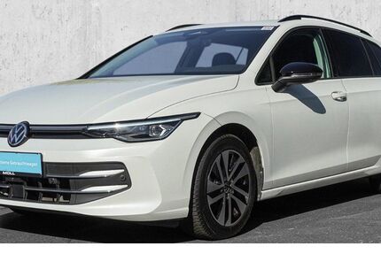 VW Golf 26.124 km 29.920 &euro; Düsseldorf 40474
