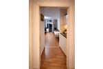 Etagenwohnung Neuss - 1 Zimmer, 35 m&sup2;, 580&euro; | Angebot:26424613