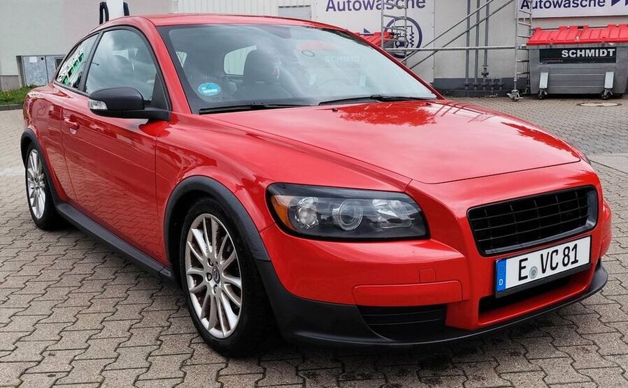 C30