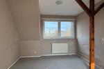 Dachgeschoßwohnung Remscheid Reinshagen - 2 Zimmer, 53 m&sup2;, 302&euro; | Angebot:26181323