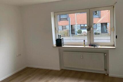 Wohnung Düsseldorf Stadtbezirk 10 - 2 Zimmer, 63 m&sup2;, 950&euro; | Angebot:24963325