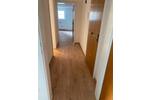 Etagenwohnung Wuppertal Gemarkung Ronsdorf - 2 Zimmer, 40 m&sup2;, 500&euro; | Angebot:26439705