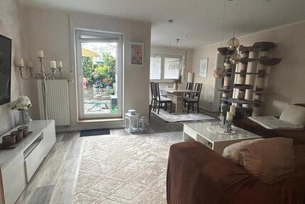 Wohnung Leichlingen (Rheinland) - 2 Zimmer, 63 m&sup2;, 220.000&euro; | Angebot:27018526