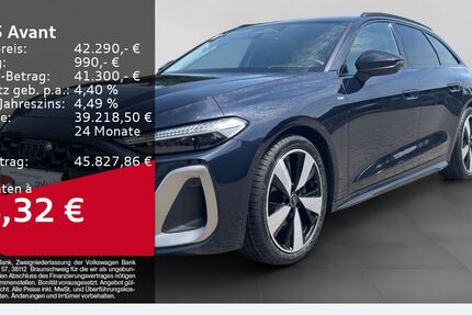 Audi A5 27.311 km 41.490 &euro; Remscheid 42897