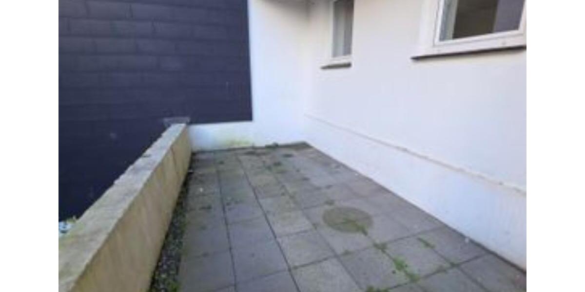 Maisonettenwohnung Wuppertal Elberfeld - 2 Zimmer, 70 m&sup2;, 450&euro; | Angebot:25901459