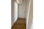 Etagenwohnung Solingen Aufderhöhe - 3 Zimmer, 85 m&sup2;, 1.050&euro; | Angebot:24886226