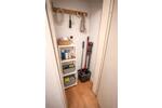 Etagenwohnung Neuss - 1 Zimmer, 35 m&sup2;, 580&euro; | Angebot:26424613