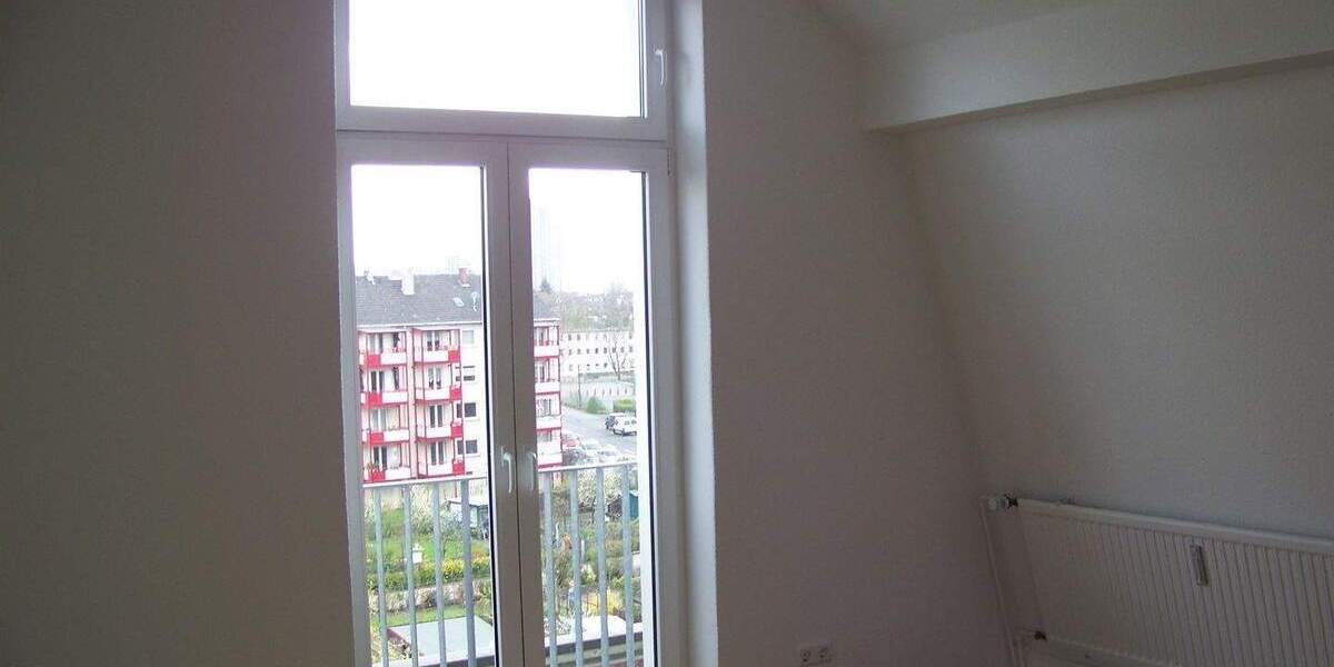 Mehrfamilienhaus, Wohnhaus Köln Nippes - 2.900.000&euro; | Angebot:25694353