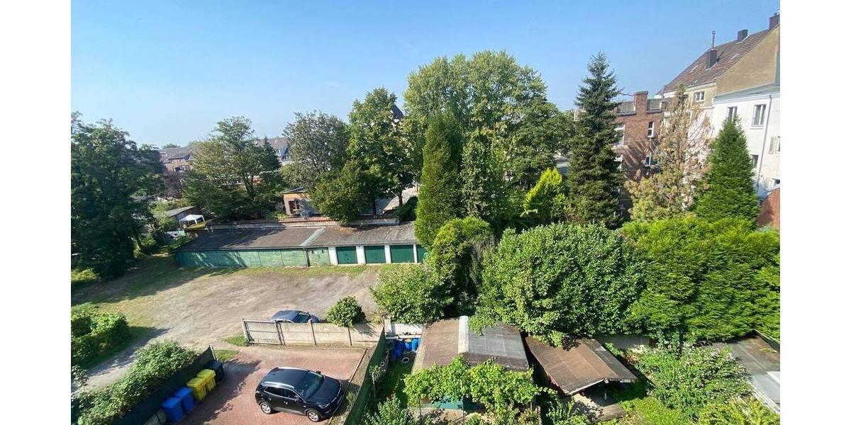 Einfamilienhaus Neuss Furth-Süd - 645.000&euro; | Angebot:25662244