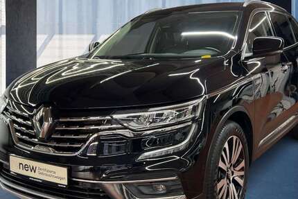 Renault Koleos 46.236 km 28.511 € Köln 50939