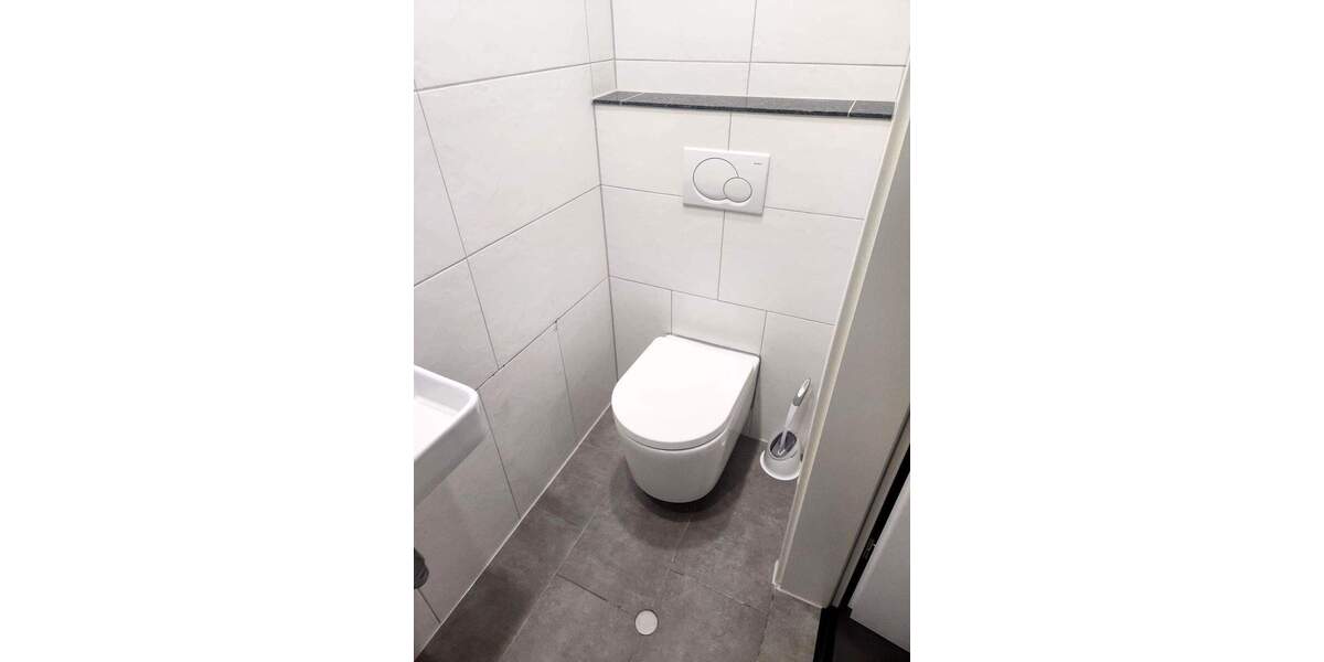 Etagenwohnung Hilden Kalstert - 3 Zimmer, 127 m&sup2;, 359.500&euro; | Angebot:25666296