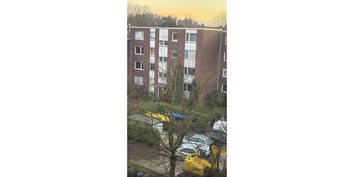 Etagenwohnung Ratingen - 3 Zimmer, 75 m&sup2;, 258.000&euro; | Angebot:24664415