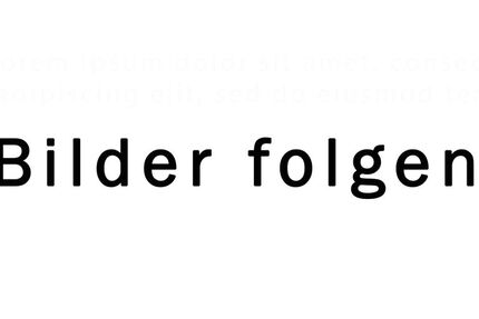 Renault Koleos 109.477 km 19.987 &euro; Köln 51149