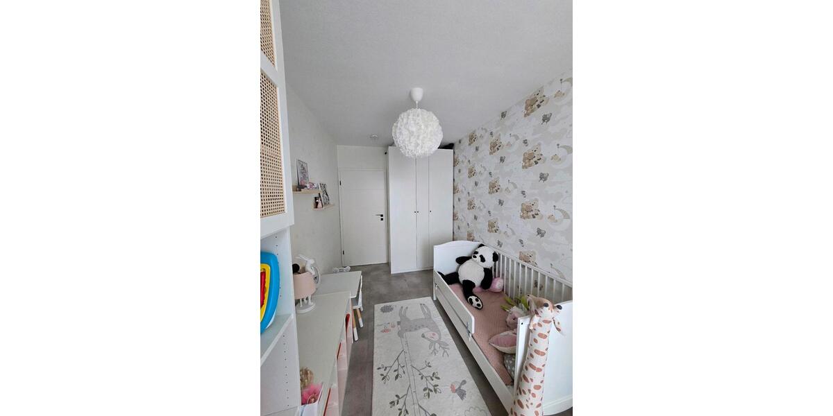 Etagenwohnung Ratingen Tiefenbroich - 3 Zimmer, 92 m&sup2;, 300.000&euro; | Angebot:26517243