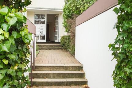 Wohnung Schwelm - 3 Zimmer, 88 m&sup2;, 920&euro; | Angebot:26462852