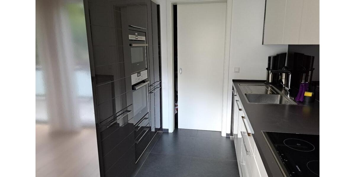 Dachgeschoßwohnung Leverkusen Bergisch Neukirchen - 4 Zimmer, 109 m&sup2;, 465.000&euro; | Angebot:24787294