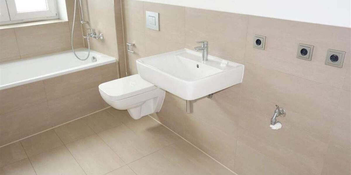 Etagenwohnung Düsseldorf Flingern Nord - 2 Zimmer, 70 m&sup2;, 1.155&euro; | Angebot:25645627