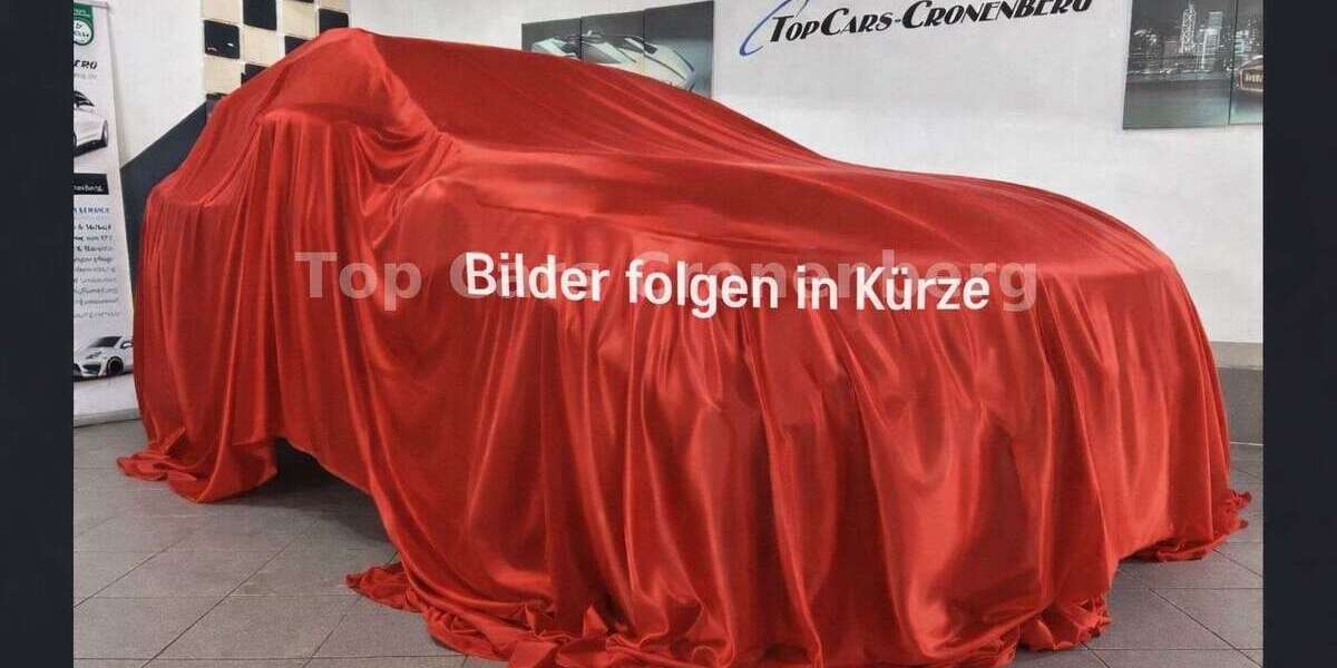 Renault Talisman 47.058 km 15.950 &euro; Wuppertal-Cronenberg 42349